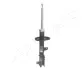 Задній амортизатор (стойка) Japan Parts MM-20007 (фото 1)