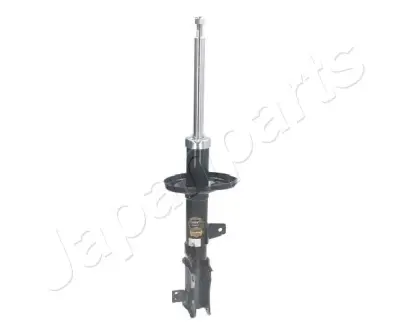 Задний амортизатор (стойка) japan parts MM-20007