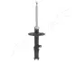 Задний амортизатор (стойка) japan parts MM20014