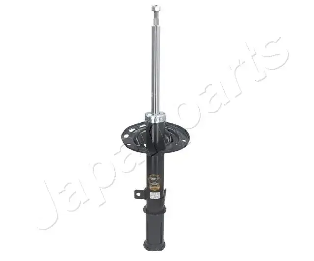 Задний амортизатор (стойка) japan parts MM20014