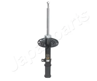 Задний амортизатор (стойка) japan parts MM20014