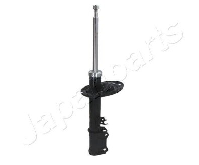 Задний амортизатор (стойка) japan Parts MM20017