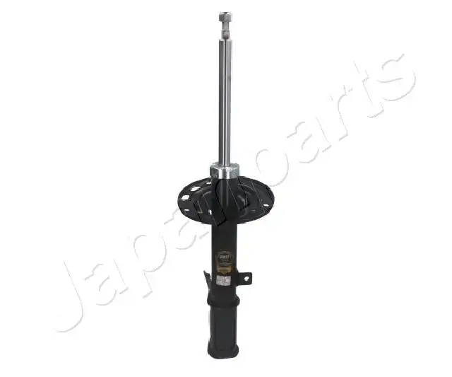 Задний амортизатор (стойка) japan parts MM20017