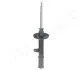 Задний амортизатор (стойка) japan parts MM20019