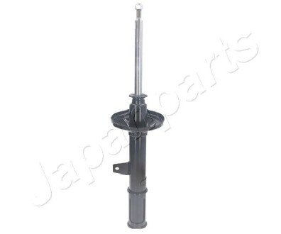 Задний амортизатор (стойка) japan Parts MM20019