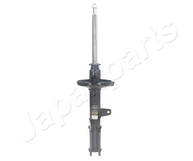Задний амортизатор (стойка) japan parts MM20019