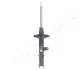 Задний амортизатор (стойка) japan parts MM20019