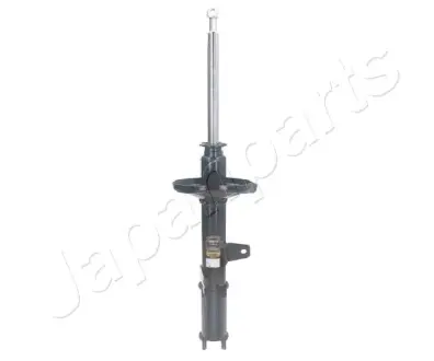 Задний амортизатор (стойка) japan parts MM20019 Тойота