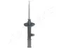 Задний амортизатор (стойка) japan parts MM20021