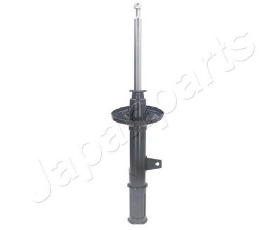 Задний амортизатор (стойка) japan Parts MM20021
