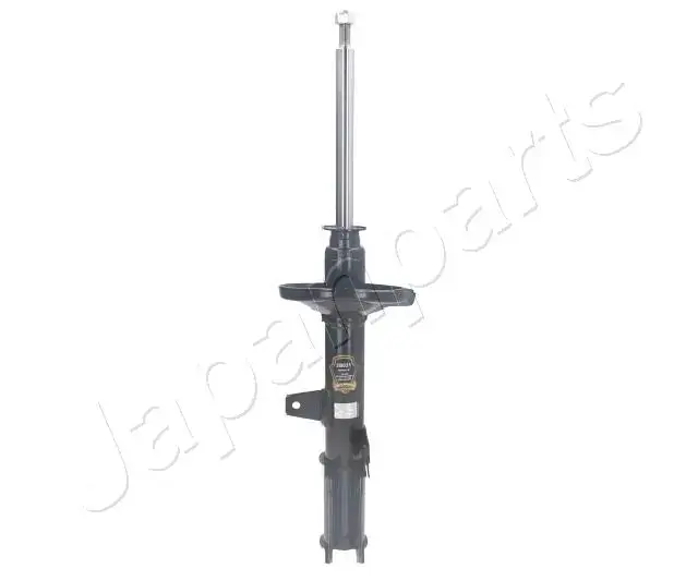 Задний амортизатор (стойка) japan parts MM20021