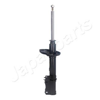 Задній амортизатор (стойка) japanparts MM20027