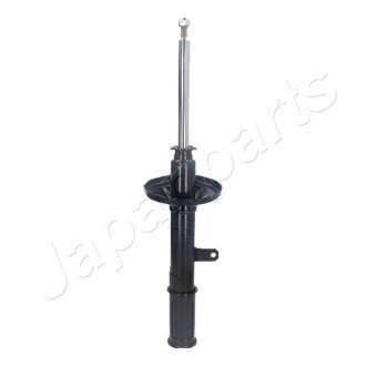 Задній амортизатор (стойка) japanparts MM20027