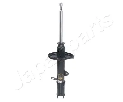 Задний амортизатор (стойка) japan parts MM-20043