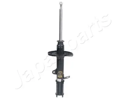 Задний амортизатор (стойка) japan parts MM-20044