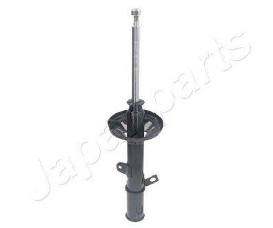Задний амортизатор (стойка) japan Parts MM20047