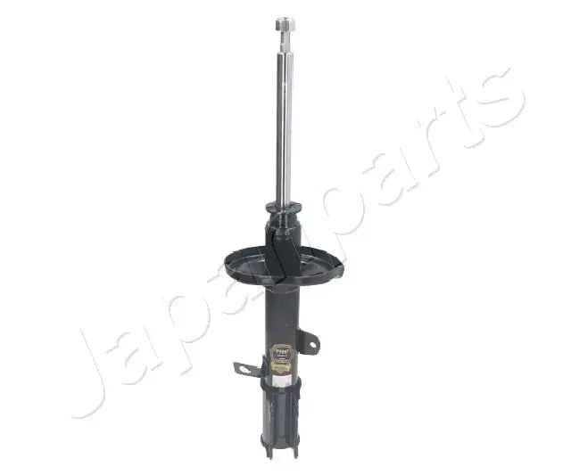 Задний амортизатор (стойка) japan parts MM20047