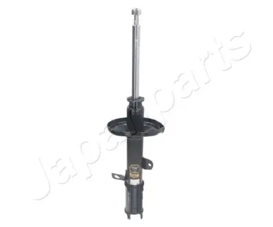 Задний амортизатор (стойка) japan parts MM20047