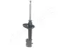 Задний амортизатор (стойка) japan parts MM20048