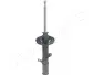 Задний амортизатор (стойка) japan parts MM20048