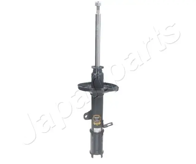 Задний амортизатор (стойка) japan parts MM20048