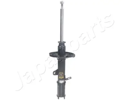 Задний амортизатор (стойка) japan parts MM20048