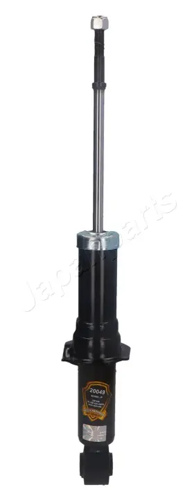 Задний амортизатор (стойка) japan parts MM-20049