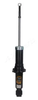 Задний амортизатор (стойка) japan parts MM-20049