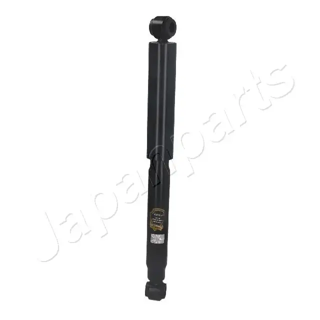 Задній амортизатор (стойка) Japan Parts MM20054 (фото 1)