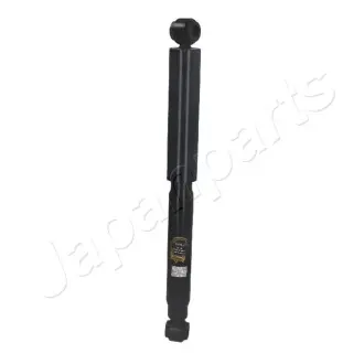 Задній амортизатор (стойка) Japan Parts MM20054