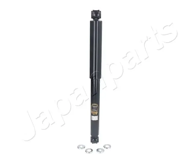 Задний амортизатор (стойка) japan parts MM-20055