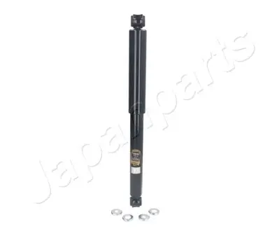 Задний амортизатор (стойка) japan parts MM-20055