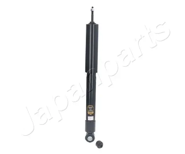 Задній амортизатор (стойка) Japan Parts MM20056 (фото 1)