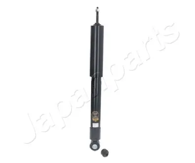 Задній амортизатор (стойка) Japan Parts MM20056