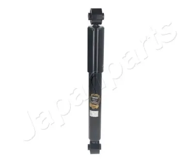 Задній амортизатор (стойка) Japan Parts MM20059