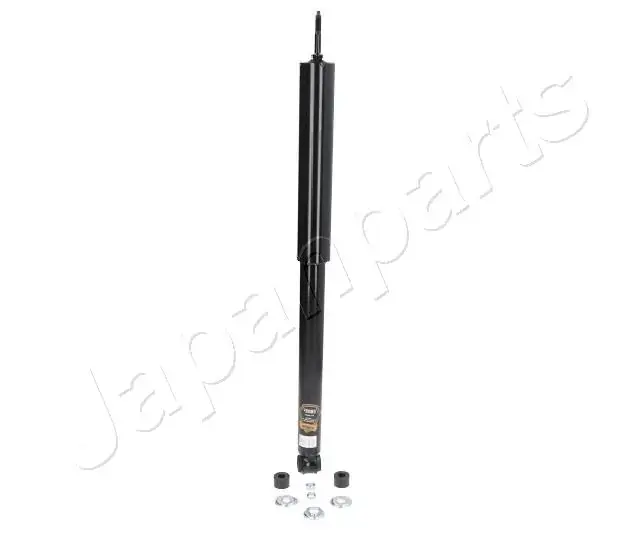 Задний амортизатор (стойка) japan parts MM-20065