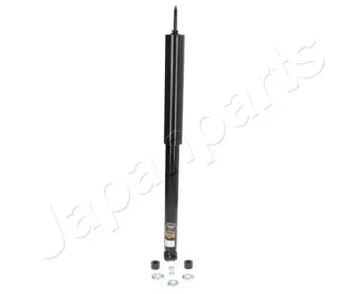 Задний амортизатор (стойка) japan parts MM-20065