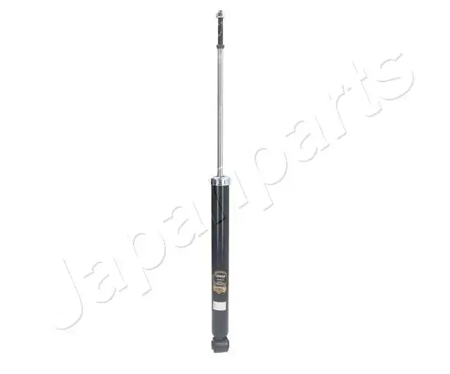 Задній амортизатор (стойка) Japan Parts MM20068 (фото 1)
