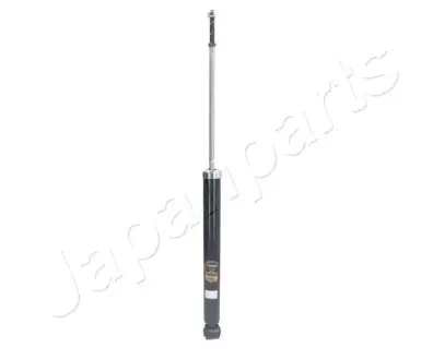Задній амортизатор (стойка) Japan Parts MM20068