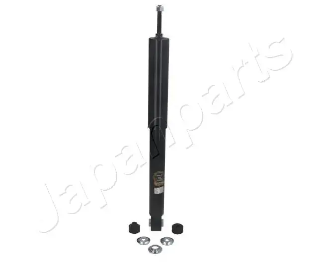 Задній амортизатор (стойка) Japan Parts MM20074 (фото 1)