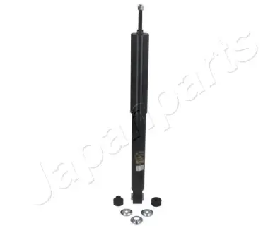 Задній амортизатор (стойка) Japan Parts MM20074