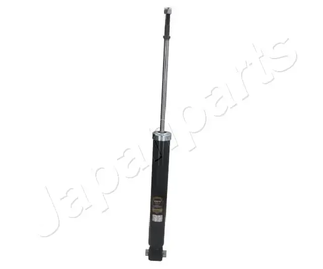 Задний амортизатор (стойка) japan parts MM-20075