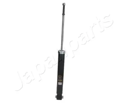 Задний амортизатор (стойка) japan parts MM-20075
