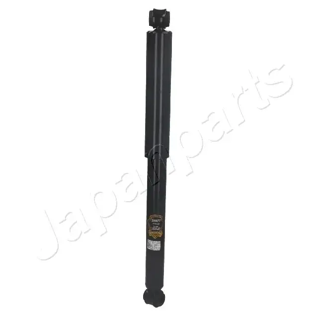 Задний амортизатор (стойка) japan parts MM-20077