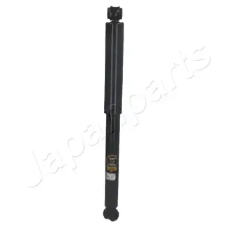 Задний амортизатор (стойка) japan parts MM-20077