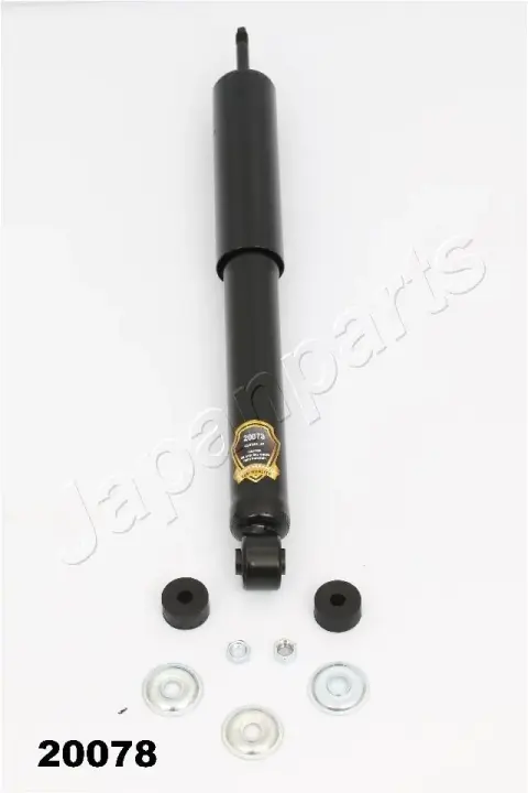 Задній амортизатор (стойка) Japan Parts MM20078 (фото 1)