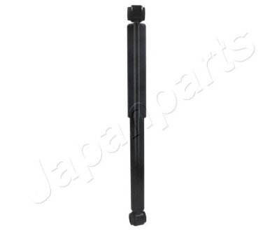 Задній амортизатор (стойка) japan Parts MM20080