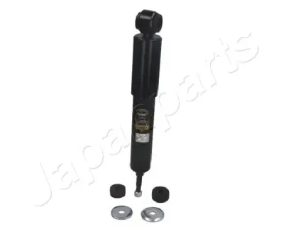 Задній амортизатор (стойка) Japan Parts MM-20087