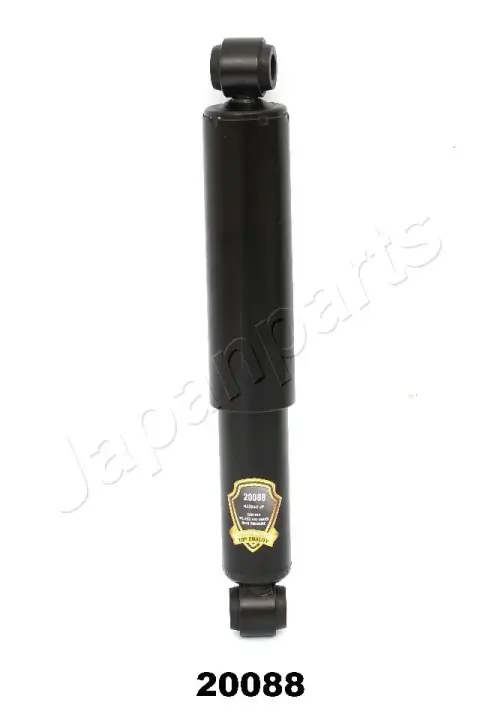 Задний амортизатор (стойка) japan parts MM-20088