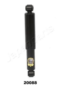 Задний амортизатор (стойка) japan parts MM-20088